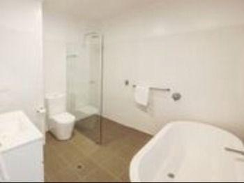 The Mill Apartments Clare Valley Bagian luar foto